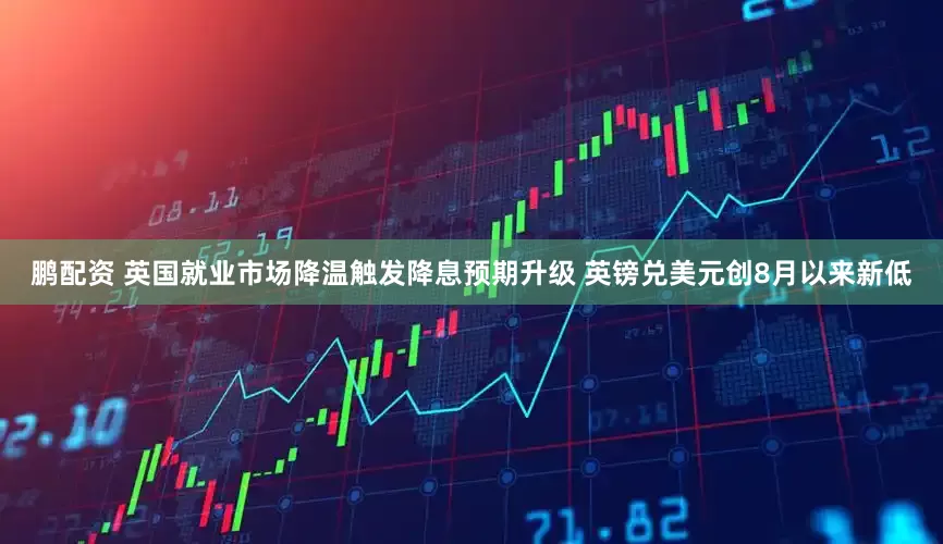 鹏配资 英国就业市场降温触发降息预期升级 英镑兑美元创8月以来新低