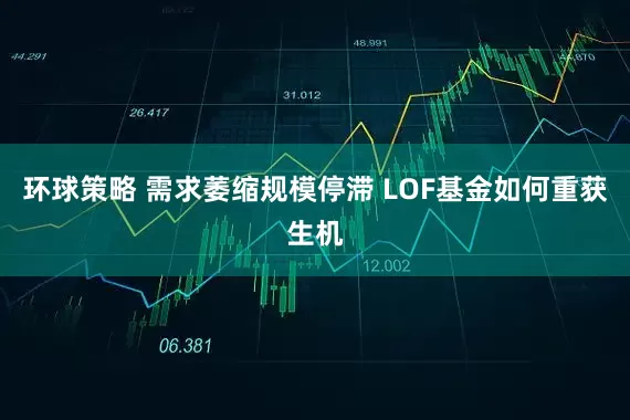 环球策略 需求萎缩规模停滞 LOF基金如何重获生机